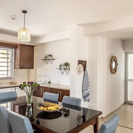 Fig Tree Penthouse 1